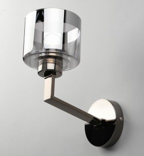 Бра Omnilux Lizzano OML-88901-01 в Губкинском - gubkinskiy.mebel24.online | фото 3