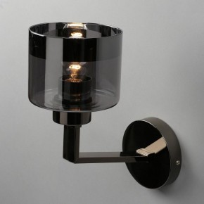 Бра Omnilux Lizzano OML-88901-01 в Губкинском - gubkinskiy.mebel24.online | фото 5