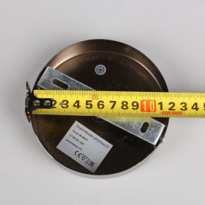 Бра Omnilux Lizzano OML-88901-01 в Губкинском - gubkinskiy.mebel24.online | фото 6