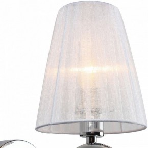 Бра Omnilux Molinella OML-56201-01 в Губкинском - gubkinskiy.mebel24.online | фото 2