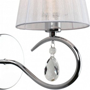 Бра Omnilux Molinella OML-56201-01 в Губкинском - gubkinskiy.mebel24.online | фото 3