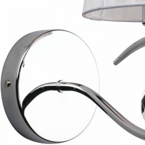 Бра Omnilux Molinella OML-56201-01 в Губкинском - gubkinskiy.mebel24.online | фото 4