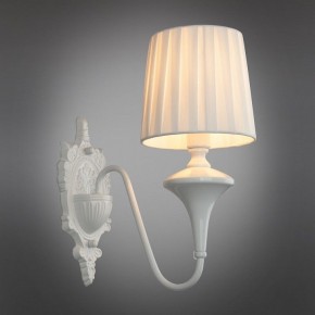 Бра Omnilux Monsano OML-72501-01 в Губкинском - gubkinskiy.mebel24.online | фото 2