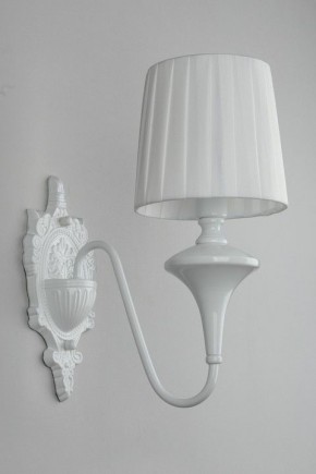 Бра Omnilux Monsano OML-72501-01 в Губкинском - gubkinskiy.mebel24.online | фото 3