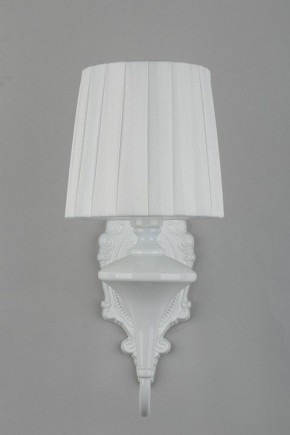 Бра Omnilux Monsano OML-72501-01 в Губкинском - gubkinskiy.mebel24.online | фото 5