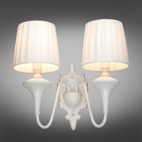 Бра Omnilux Monsano OML-72501-02 в Губкинском - gubkinskiy.mebel24.online | фото 2