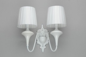 Бра Omnilux Monsano OML-72501-02 в Губкинском - gubkinskiy.mebel24.online | фото 4