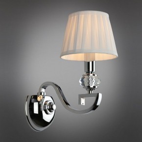 Бра Omnilux Mozatte OML-72401-01 в Губкинском - gubkinskiy.mebel24.online | фото 2