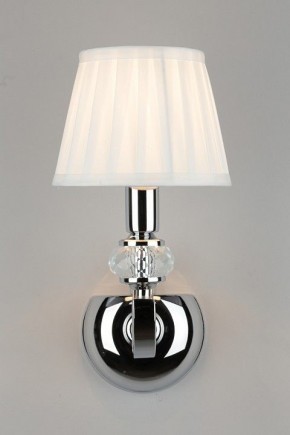 Бра Omnilux Mozatte OML-72401-01 в Губкинском - gubkinskiy.mebel24.online | фото 3