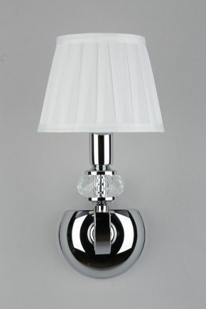 Бра Omnilux Mozatte OML-72401-01 в Губкинском - gubkinskiy.mebel24.online | фото 4