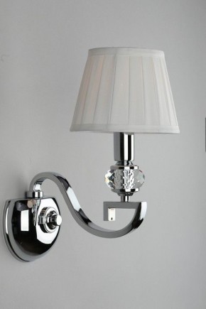 Бра Omnilux Mozatte OML-72401-01 в Губкинском - gubkinskiy.mebel24.online | фото 5