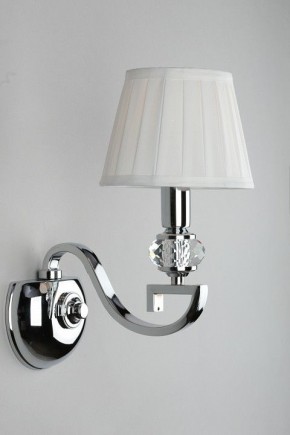 Бра Omnilux Mozatte OML-72401-01 в Губкинском - gubkinskiy.mebel24.online | фото 6