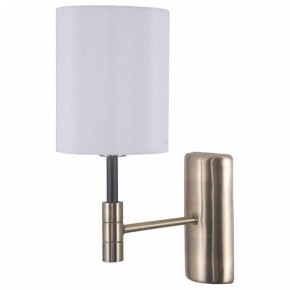 Бра Omnilux Mulazzo OML-57501-01 в Губкинском - gubkinskiy.mebel24.online | фото