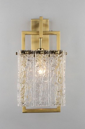 Бра Omnilux Niceto OML-68901-01 в Губкинском - gubkinskiy.mebel24.online | фото 3