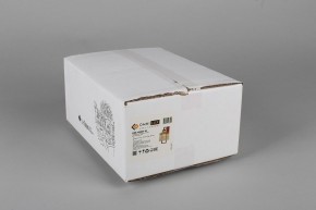 Бра Omnilux Niceto OML-68901-01 в Губкинском - gubkinskiy.mebel24.online | фото 7