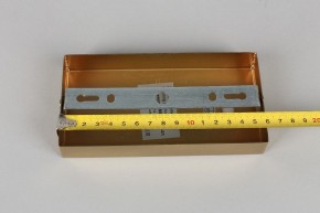 Бра Omnilux Niceto OML-68901-01 в Губкинском - gubkinskiy.mebel24.online | фото 8
