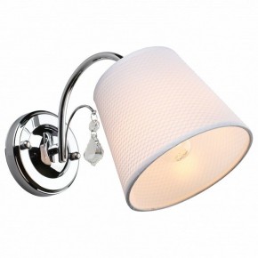 Бра Omnilux Novello OML-56301-01 в Губкинском - gubkinskiy.mebel24.online | фото 2