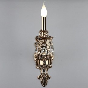 Бра Omnilux Nureci OML-74901-01 в Губкинском - gubkinskiy.mebel24.online | фото 3