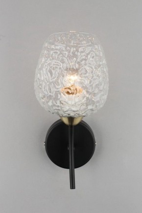 Бра Omnilux Pavarolo OML-67801-01 в Губкинском - gubkinskiy.mebel24.online | фото 4