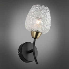 Бра Omnilux Pavarolo OML-67801-01 в Губкинском - gubkinskiy.mebel24.online | фото 7
