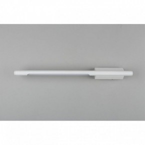 Бра Omnilux Pillo OML-10201-05 в Губкинском - gubkinskiy.mebel24.online | фото 4