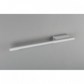 Бра Omnilux Pillo OML-10201-05 в Губкинском - gubkinskiy.mebel24.online | фото 5