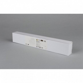 Бра Omnilux Pillo OML-10201-05 в Губкинском - gubkinskiy.mebel24.online | фото 7