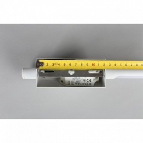Бра Omnilux Pillo OML-10201-05 в Губкинском - gubkinskiy.mebel24.online | фото 8