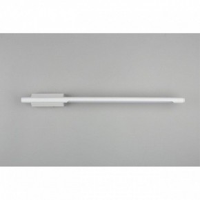 Бра Omnilux Pillo OML-10201-08 в Губкинском - gubkinskiy.mebel24.online | фото 5