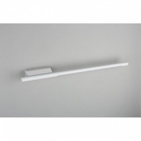 Бра Omnilux Pillo OML-10201-08 в Губкинском - gubkinskiy.mebel24.online | фото 6
