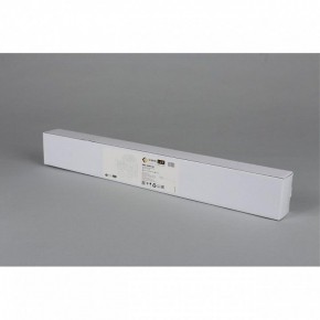 Бра Omnilux Pillo OML-10201-08 в Губкинском - gubkinskiy.mebel24.online | фото 7