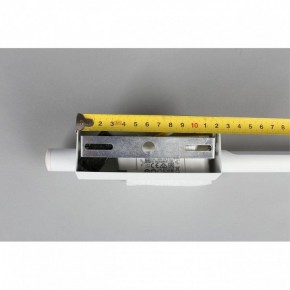 Бра Omnilux Pillo OML-10201-08 в Губкинском - gubkinskiy.mebel24.online | фото 9