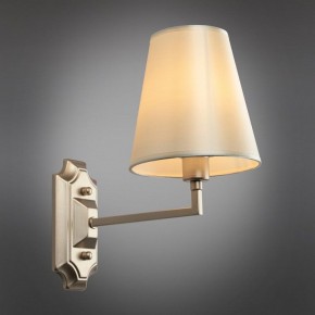 Бра Omnilux Porlezza OML-72201-01 в Губкинском - gubkinskiy.mebel24.online | фото 2