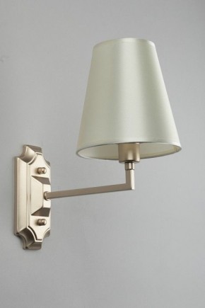Бра Omnilux Porlezza OML-72201-01 в Губкинском - gubkinskiy.mebel24.online | фото 3