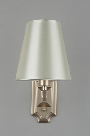 Бра Omnilux Porlezza OML-72201-01 в Губкинском - gubkinskiy.mebel24.online | фото 4