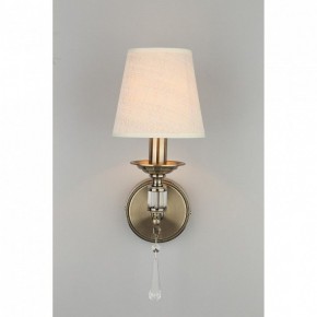 Бра Omnilux Rivoli OML-64211-01 в Губкинском - gubkinskiy.mebel24.online | фото 2