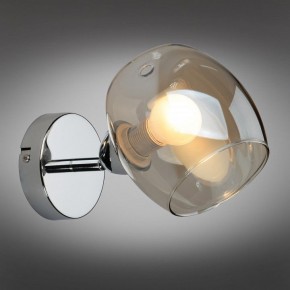 Бра Omnilux Tesero OML-27301-01 в Губкинском - gubkinskiy.mebel24.online | фото 2