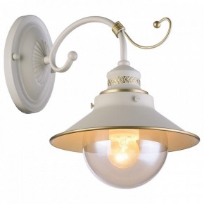 Бра Omnilux Torri OML-50801-01 в Губкинском - gubkinskiy.mebel24.online | фото