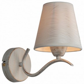 Бра Omnilux Ugento OML-28401-01 в Губкинском - gubkinskiy.mebel24.online | фото 2