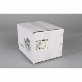Бра Omnilux Vitereta OML-52701-01 в Губкинском - gubkinskiy.mebel24.online | фото 8