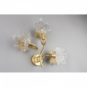 Бра Omnilux Vitereta OML-52701-03 в Губкинском - gubkinskiy.mebel24.online | фото 6