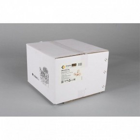 Бра Omnilux Vitereta OML-52701-03 в Губкинском - gubkinskiy.mebel24.online | фото 7