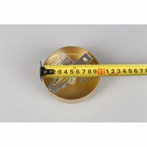 Бра Omnilux Vitereta OML-52701-03 в Губкинском - gubkinskiy.mebel24.online | фото 9