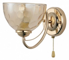 Бра Rivoli Adrianne Б0061000 в Губкинском - gubkinskiy.mebel24.online | фото