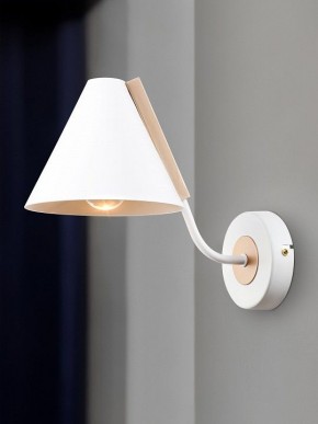 Бра Rivoli Beverly Б0055503 в Губкинском - gubkinskiy.mebel24.online | фото 3