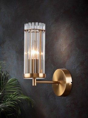 Бра Rivoli Dolly Б0055539 в Губкинском - gubkinskiy.mebel24.online | фото 3
