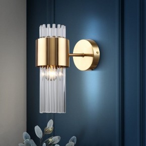 Бра Rivoli Donna Б0055536 в Губкинском - gubkinskiy.mebel24.online | фото 2