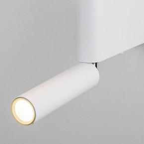 Бра с подсветкой Elektrostandard Sarca a063690 в Губкинском - gubkinskiy.mebel24.online | фото 4
