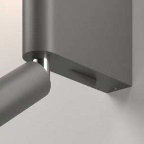 Бра с подсветкой Elektrostandard Sarca a066402 в Губкинском - gubkinskiy.mebel24.online | фото 6