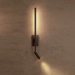 Бра с подсветкой Mantra Torch 6703 в Губкинском - gubkinskiy.mebel24.online | фото 2